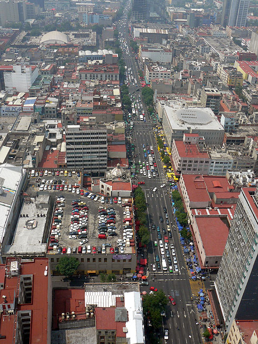 MX0507SM021_view_from_latin_america_tower_mexico_city.jpg [© Last Frontiers Ltd]