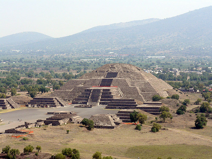 MX0507SM128_teotihuacan.jpg [© Last Frontiers Ltd]