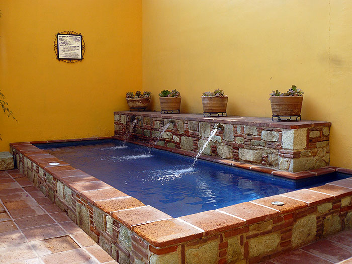 MX0511SM0205_hostal-de-la-noria.jpg [© Last Frontiers Ltd]