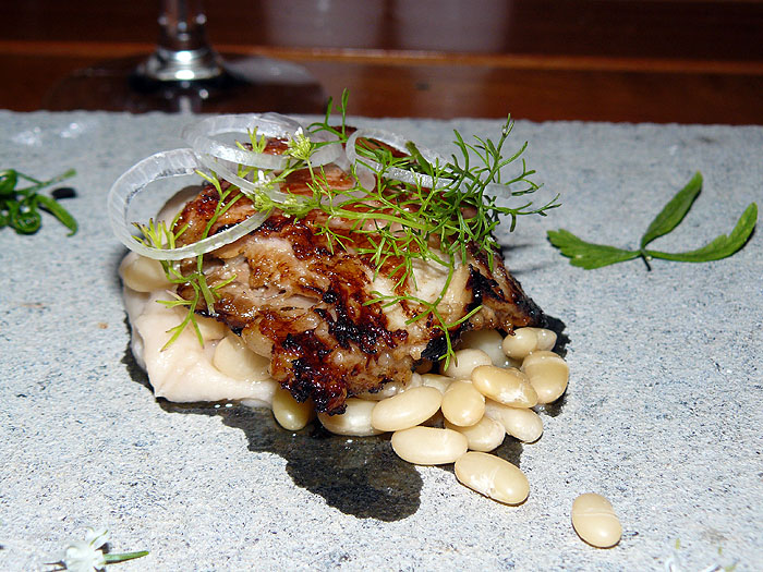 MX0511SM0301_dinner-chef-alejandro-ruiz-oaxaca.jpg [© Last Frontiers Ltd]