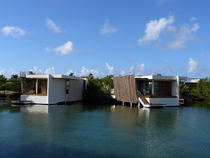 MX0511SM0943_rosewood-mayakoba-lagoon-suite.jpg [© Last Frontiers Ltd]