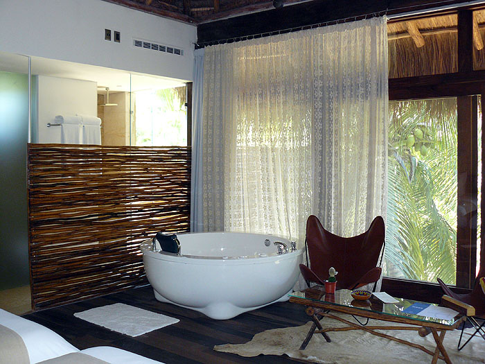 MX0511SM1074_be-tulum-top-floor-room.jpg [© Last Frontiers Ltd]