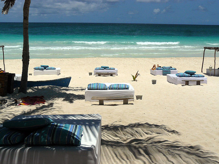 MX0511SM1084_be-tulum.jpg [© Last Frontiers Ltd]