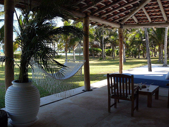 MX0511SM1106_villa-xpu-ha.jpg [&copy; Last Frontiers Ltd]