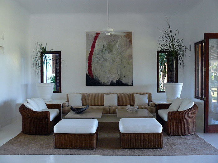 MX0511SM1108_villa-xpu-ha.jpg [&copy; Last Frontiers Ltd]