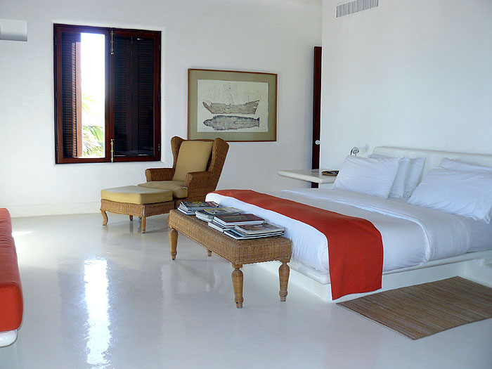 MX0511SM1111_villa-xpu-ha.jpg [&copy; Last Frontiers Ltd]