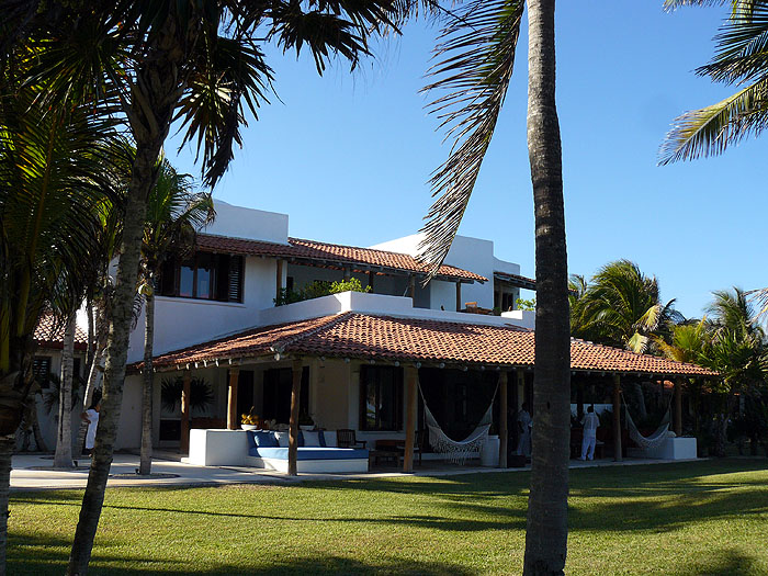MX0511SM1118_villa-xpu-ha.jpg [&copy; Last Frontiers Ltd]