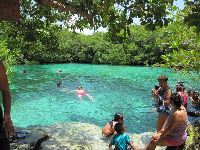 MX0714OF102_casa-cenote-tulum.jpg [© Last Frontiers Ltd]