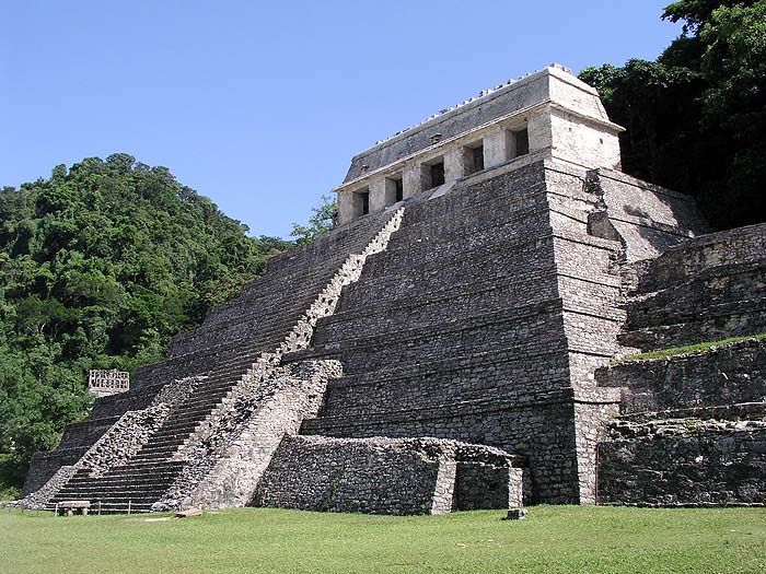 MX0804RB171_palenque.jpg [© Last Frontiers Ltd]