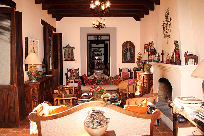 MX0808EM070_casa_felipe_flores.jpg [© Last Frontiers Ltd]