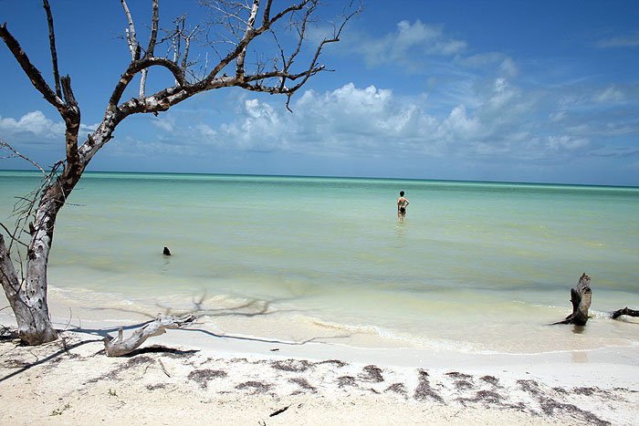 MX0808EM256_isla_holbox.jpg [© Last Frontiers Ltd]