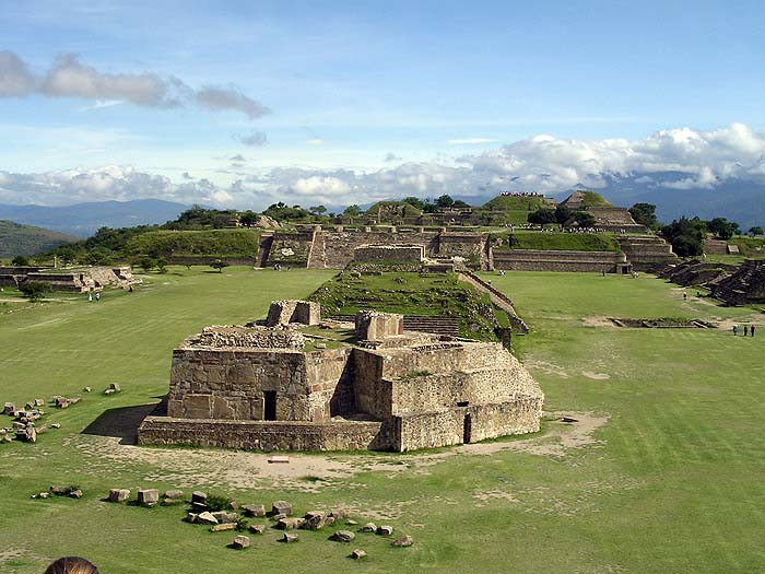 MX0905AJ080_monte_alban_oaxaca.jpg [© Last Frontiers Ltd]