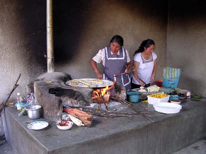 MX0905AJ089_near_oaxaca.jpg [© Last Frontiers Ltd]