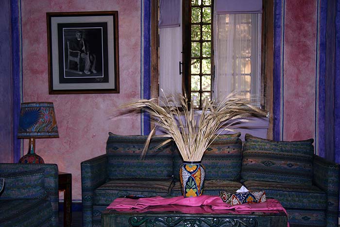 MX0906EP049_casa_vieja.jpg [© Last Frontiers Ltd]