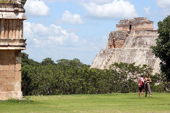 MX0906EP371_uxmal.jpg [© Last Frontiers Ltd]