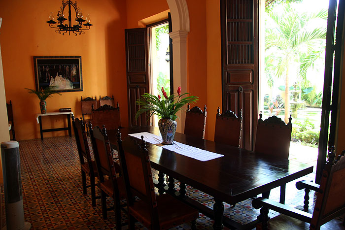 MX0906EP422_villa_merida.jpg [© Last Frontiers Ltd]