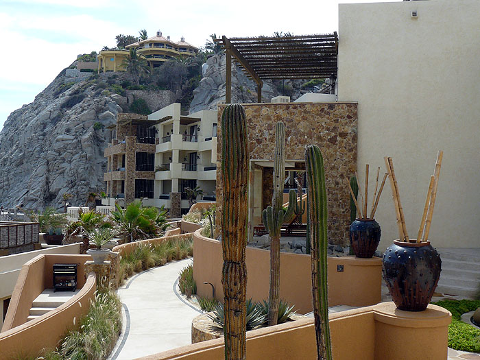 MX0910JF099_capella-pedregal.jpg [© Last Frontiers Ltd]