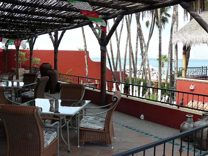 MX0910JF187_posada-de-las-flores.jpg [© Last Frontiers Ltd]