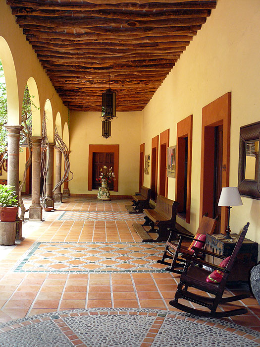 MX0910JF211_posada-del-hidalgo.jpg [© Last Frontiers Ltd]