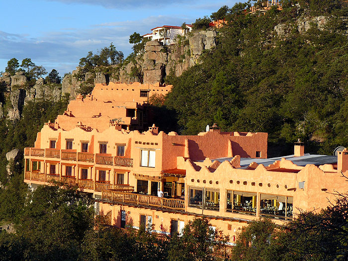 MX0910JF264_hotel-mirador.jpg [© Last Frontiers Ltd]