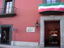 Hostal de la Noria image