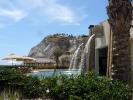 The Resort at Pedregal image