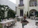 Guaycura Boutique Hotel and Spa image