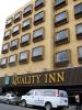 Hotel Quality Inn San Francisco image