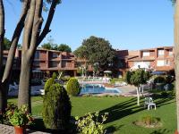 Hotel Real de las Minas image