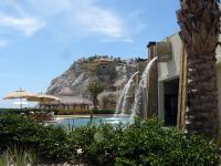 The Resort at Pedregal image