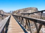 Mapimi - The North-east, Mexico