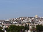 Image: Queretaro - The Colonial Heartlands