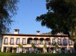 Image: Hacienda San Antonio - The Pacific coast, Mexico