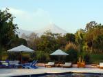 Image: Hacienda San Antonio - The Pacific coast, Mexico