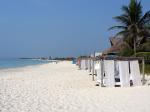 Riviera Maya