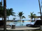 Image: The Tides - The Riviera Maya