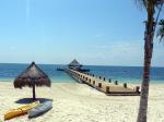 Image: Ceiba del Mar - The Riviera Maya, Mexico