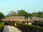 Image: Villa Mercedes - Palenque, Mexico