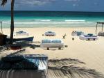 Image: be Tulum - The Riviera Maya