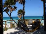 Image: Casa Nulum - The Riviera Maya
