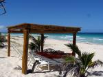 Image: Casa Nulum - The Riviera Maya, Mexico