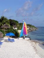 Image: Villa Rolandi - The Riviera Maya, Mexico