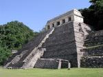 Image: Palenque - Palenque