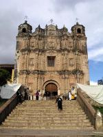 Image: San Cristbal - San Cristbal de las Casas