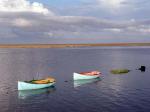 Image: Hotelito Desconocido - The Pacific coast