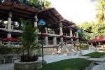 Image: Chan-Kah Resort - Palenque, Mexico