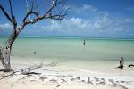 Image: Isla Holbox - Isla Holbox