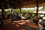Image: Xaloc Resort - Isla Holbox, Mexico