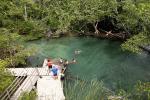 Image: Isla Holbox - Isla Holbox