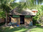 Image: Casa Delfin Sonriente - The Pacific coast, Mexico